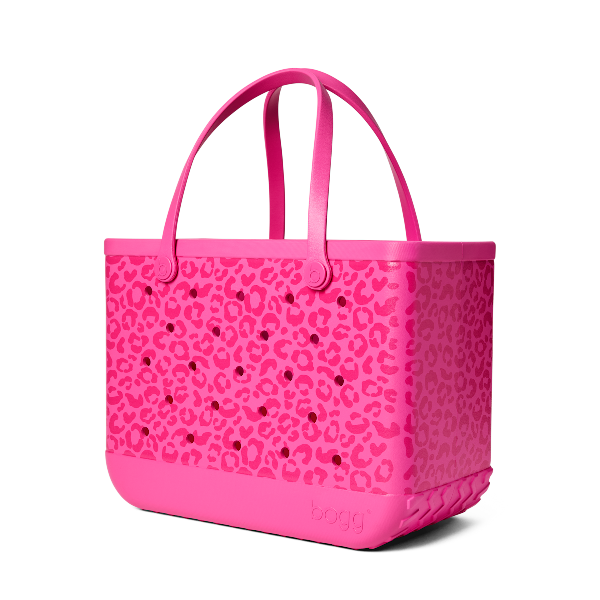 Original - Purrr - fectly Pink Leopard A8