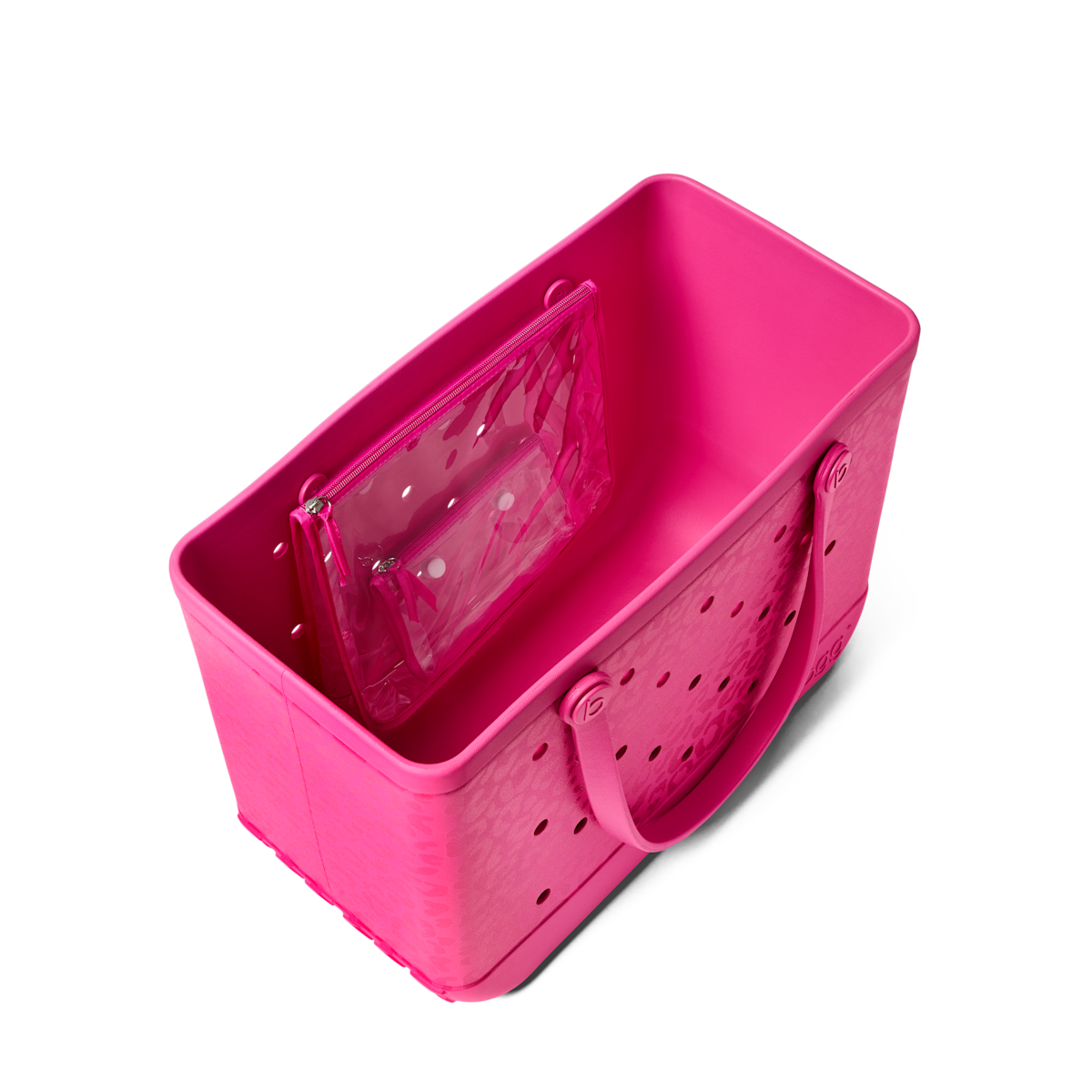 Original - Purrr - fectly Pink Leopard A8