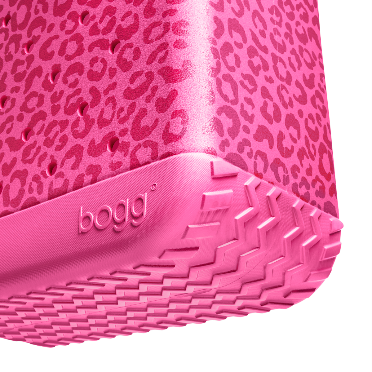 Original - Purrr - fectly Pink Leopard A8