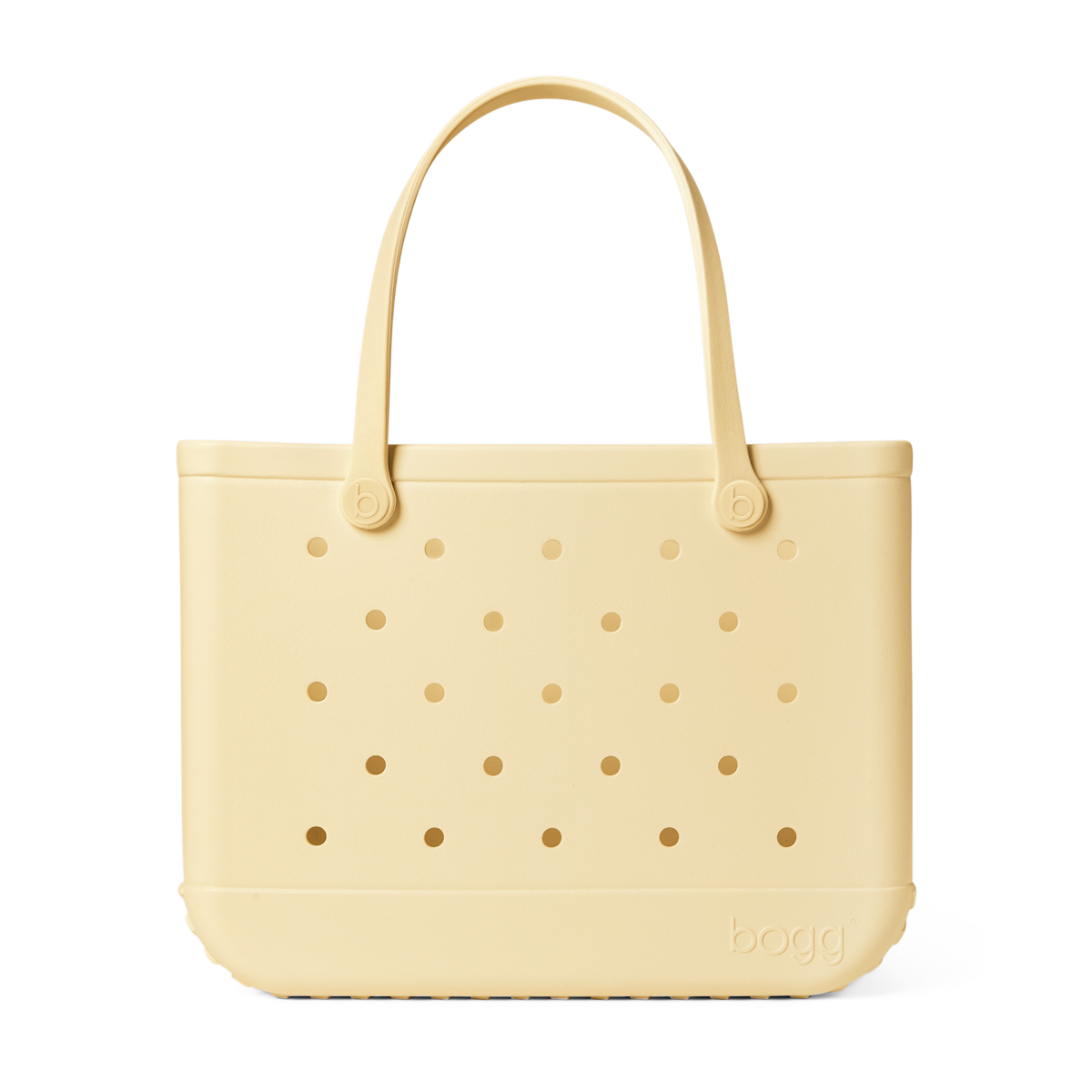 Original - Buttercup L6