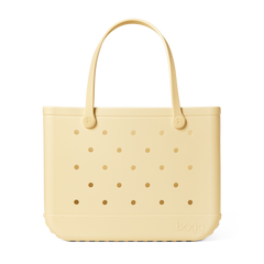 Original - Buttercup L6