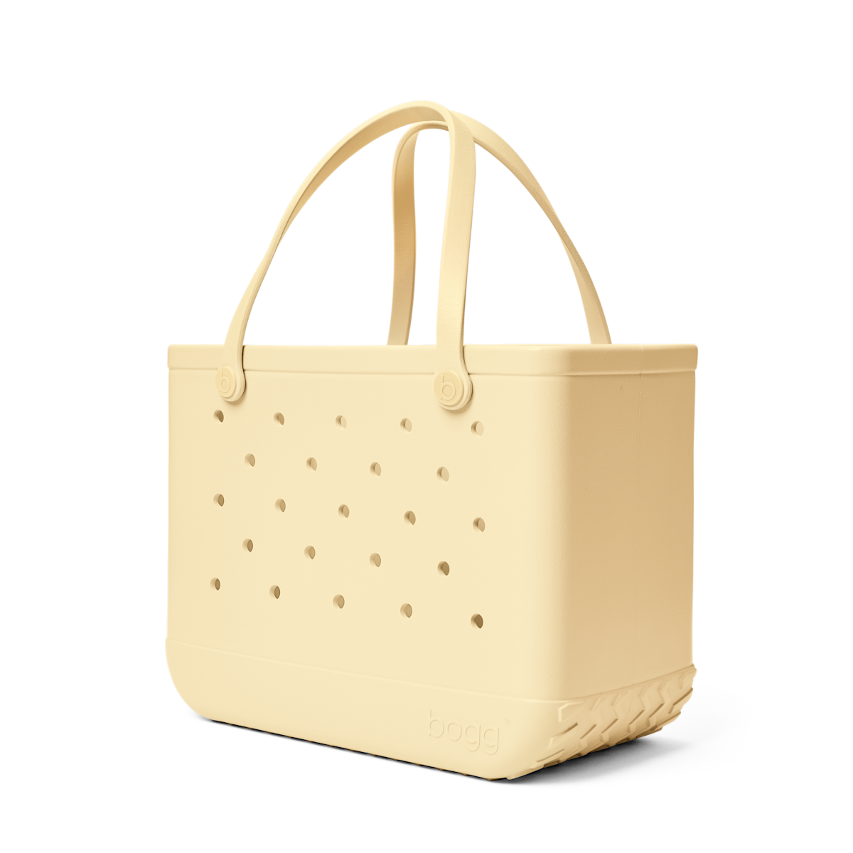Original - Buttercup L6