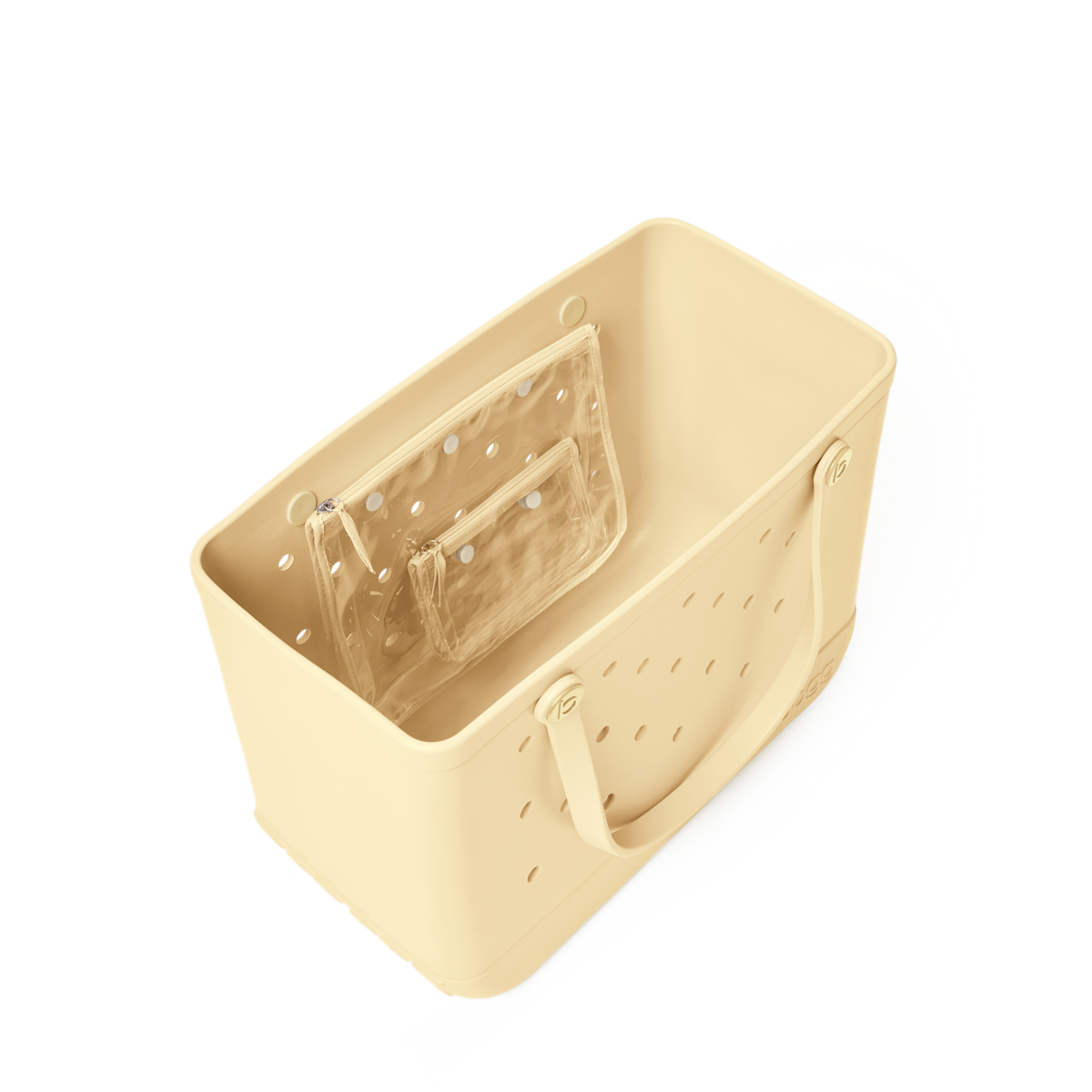 Original - Buttercup L6