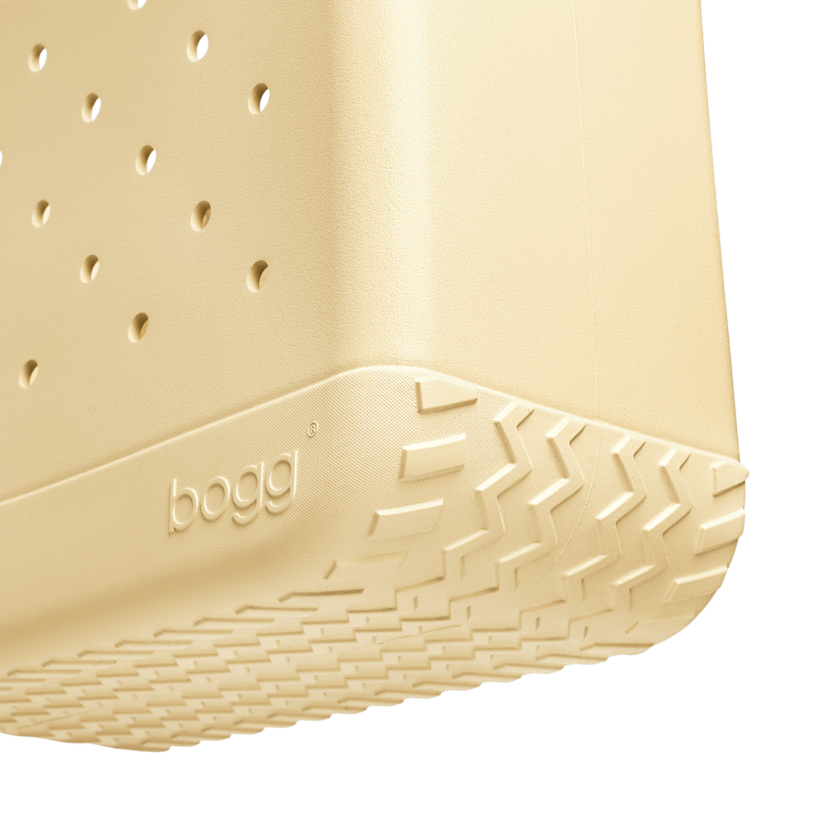 Original - Buttercup L6