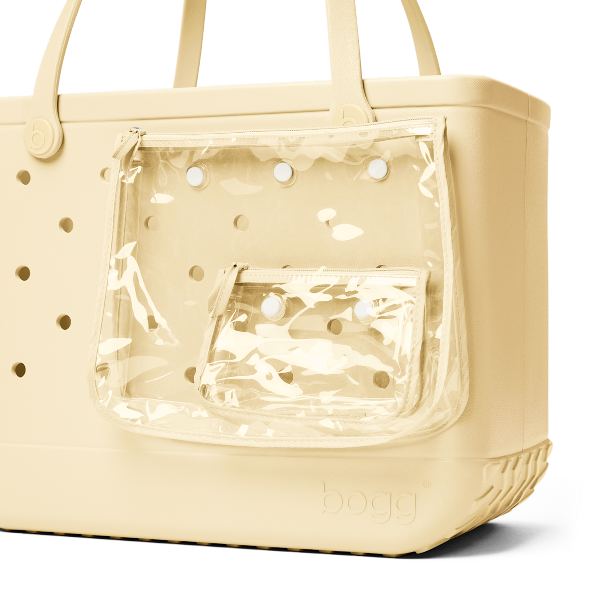 Original - Buttercup L6