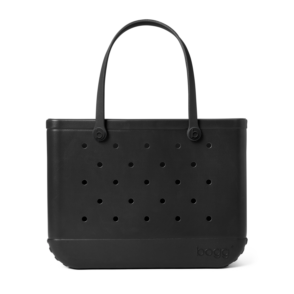 Original - LBD Black U3
