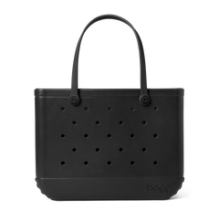 Original - LBD Black U3