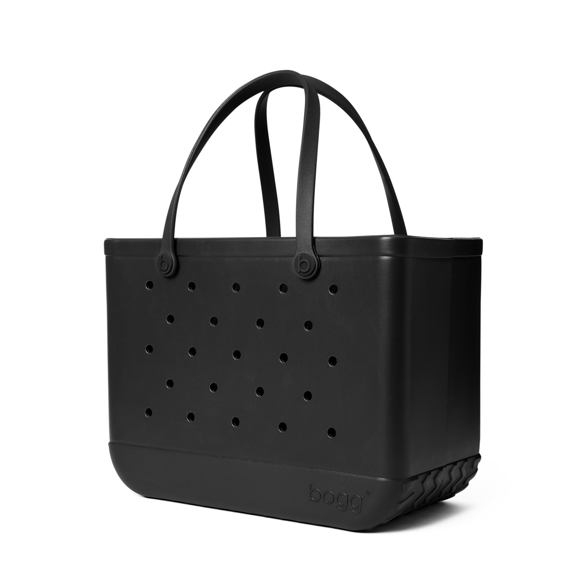 Original - LBD Black U3