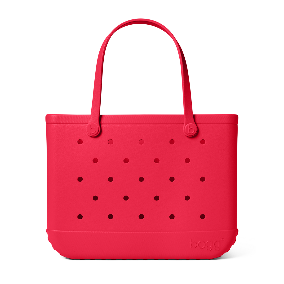 Original - Off to the Races Red S3