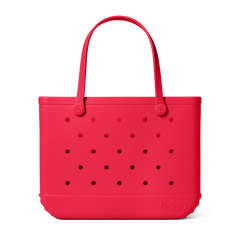 Original - Off to the Races Red S3