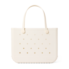 Original - Coconut N4