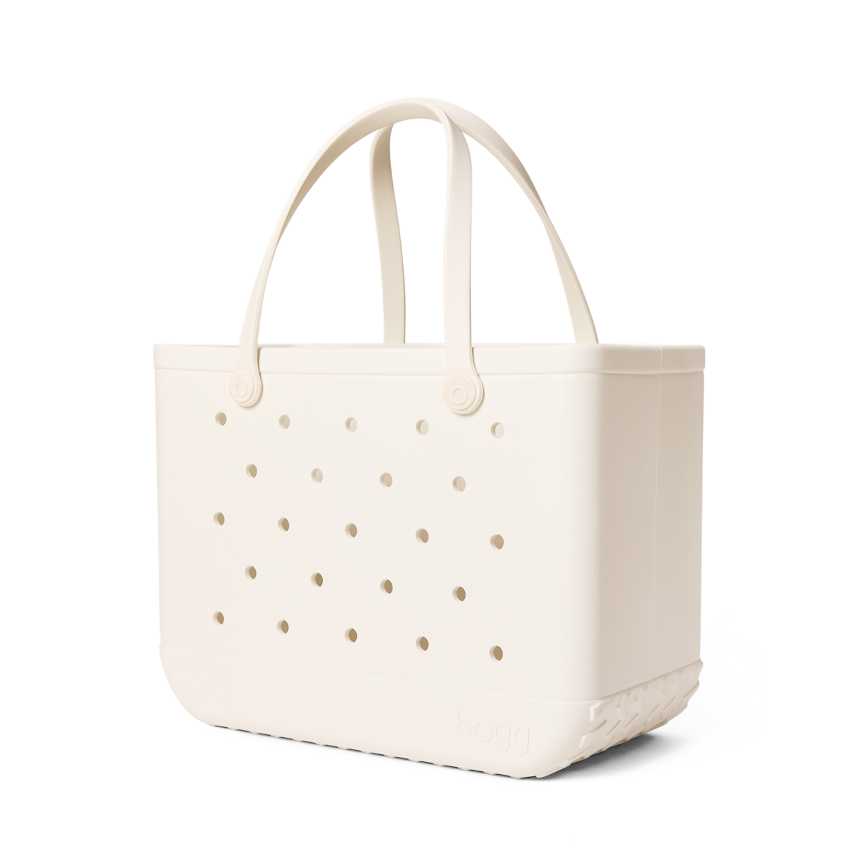 Original - Coconut N4