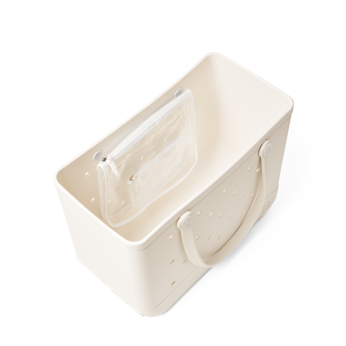 Original - Coconut N4