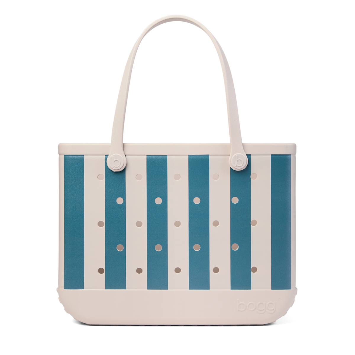 Original - Dockside Stripe B1