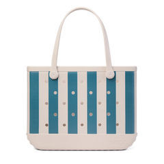 Original - Dockside Stripe B1