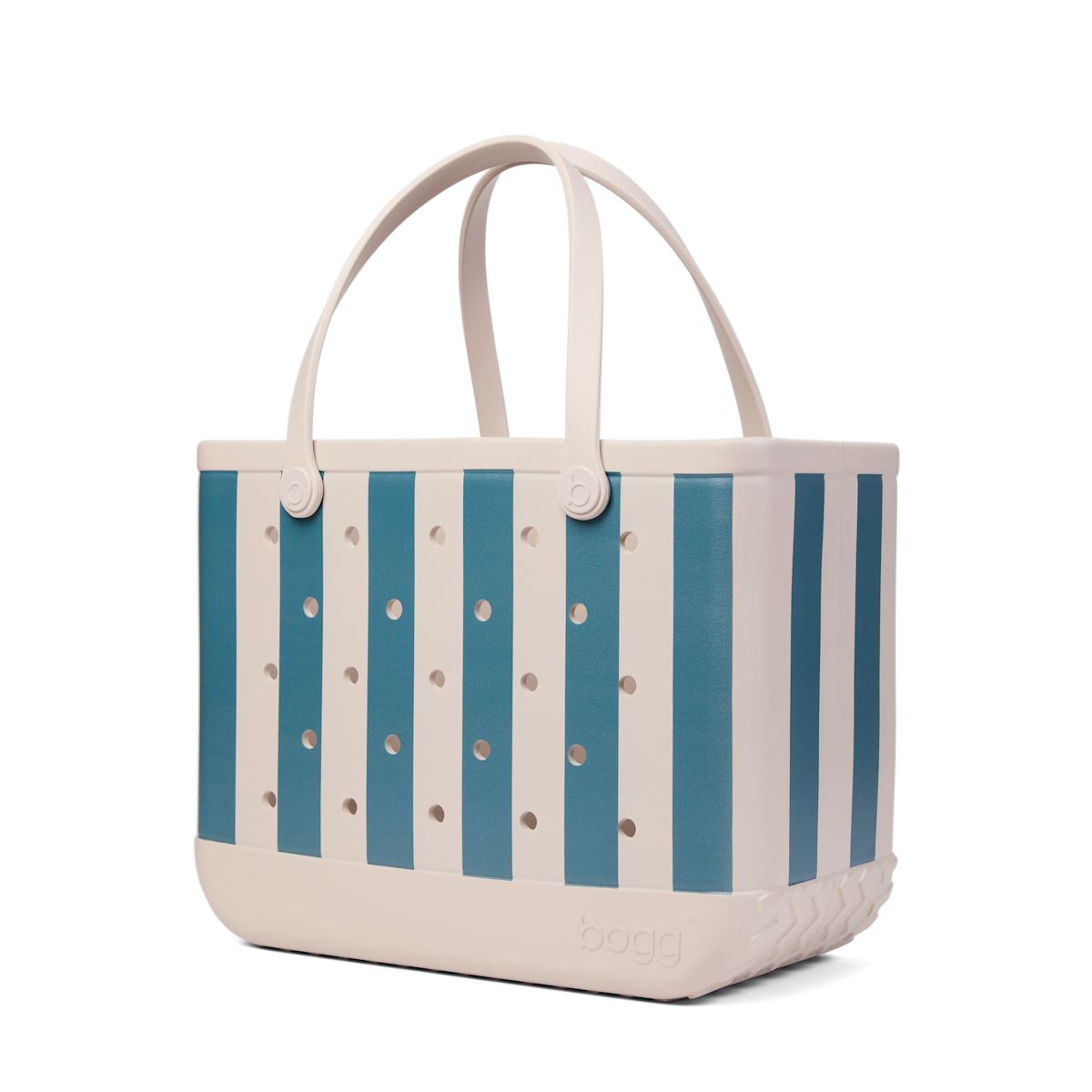 Original - Dockside Stripe B1