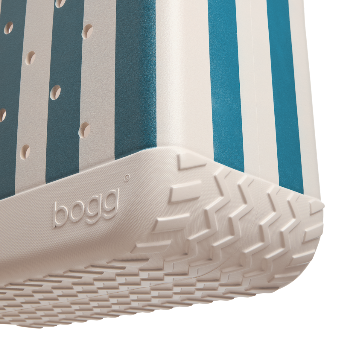 Original - Dockside Stripe B1