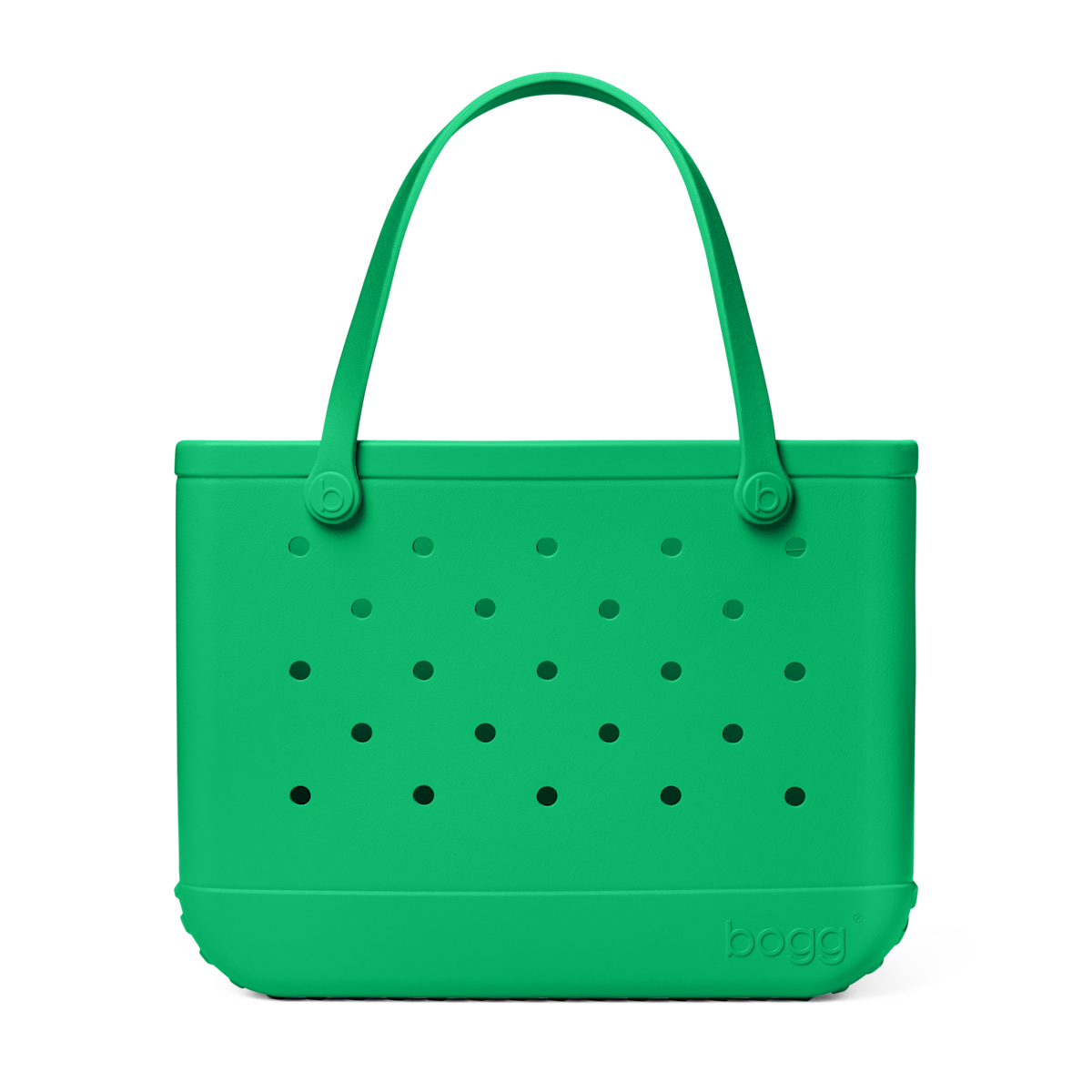 Original - Green with Envy E6