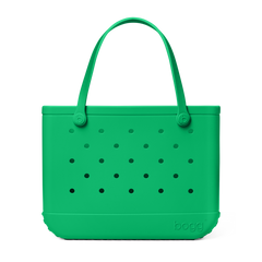 Original - Green with Envy E6