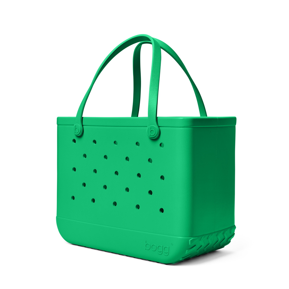 Original - Green with Envy E6