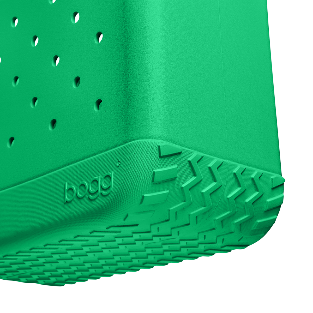 Original - Green with Envy E6