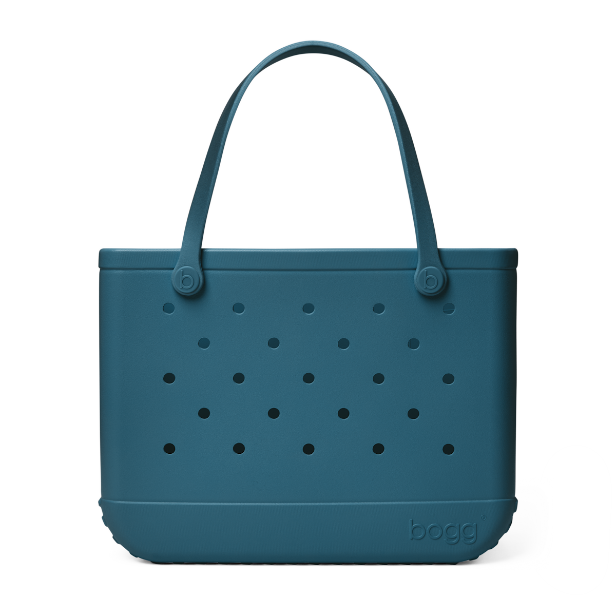 Original - Blue Lagoon J8
