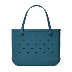 Original - Blue Lagoon J8