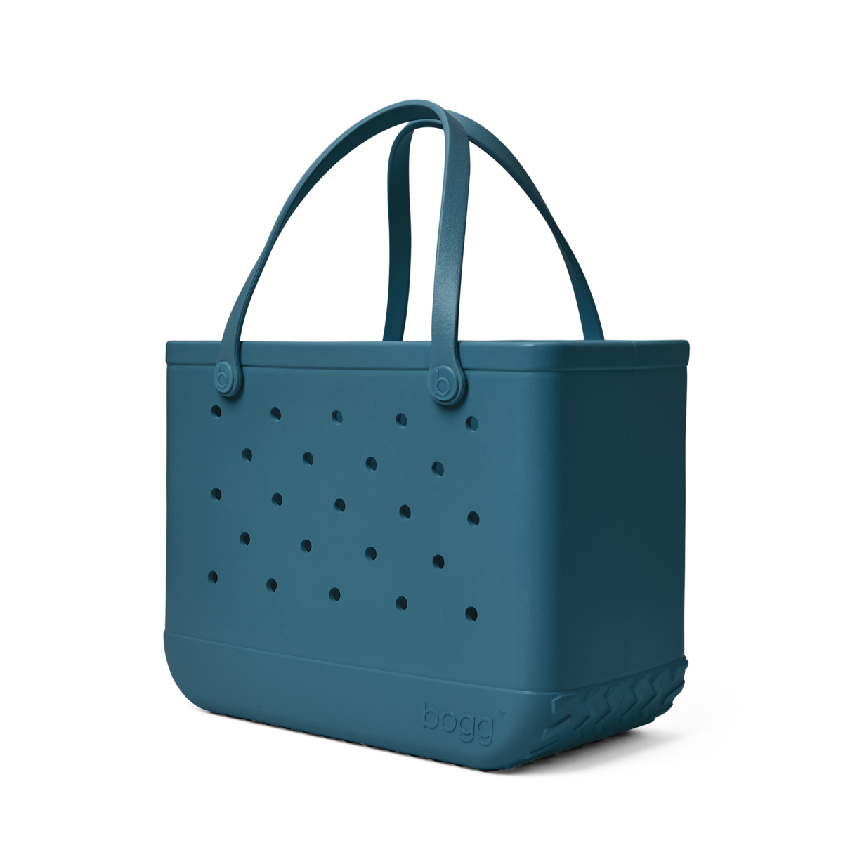 Original - Blue Lagoon J8
