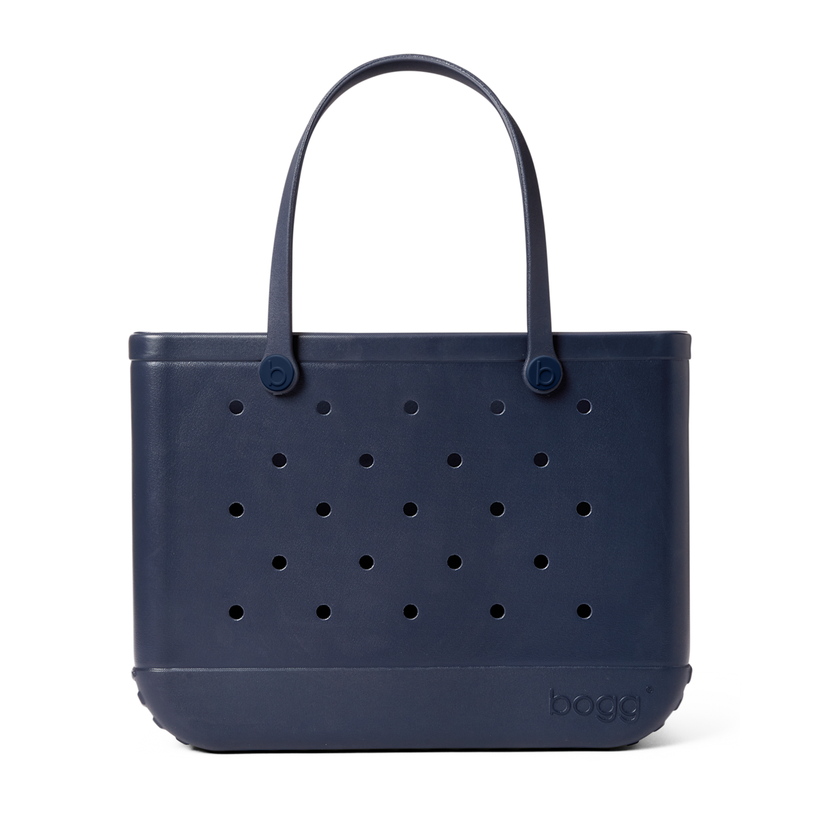 Original - You Navy Me Crazy V1