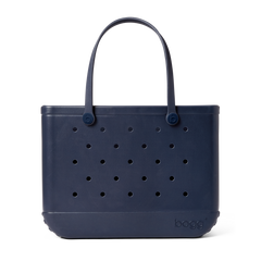 Original - You Navy Me Crazy V1