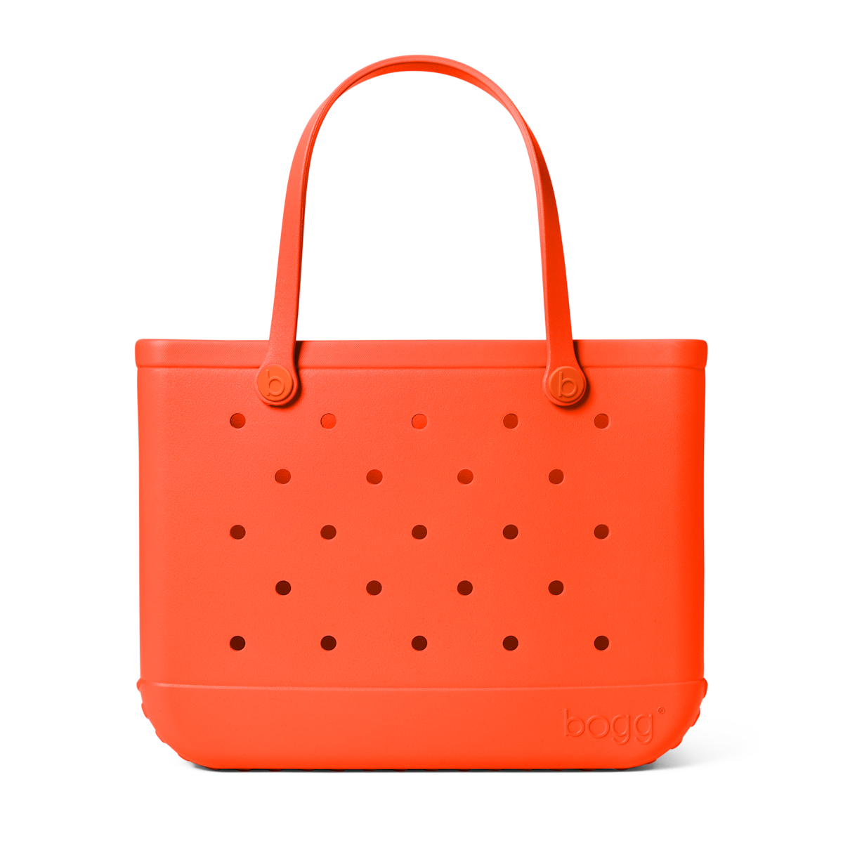Original - Orange You Glad S7