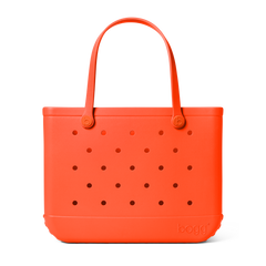 Original - Orange You Glad S7