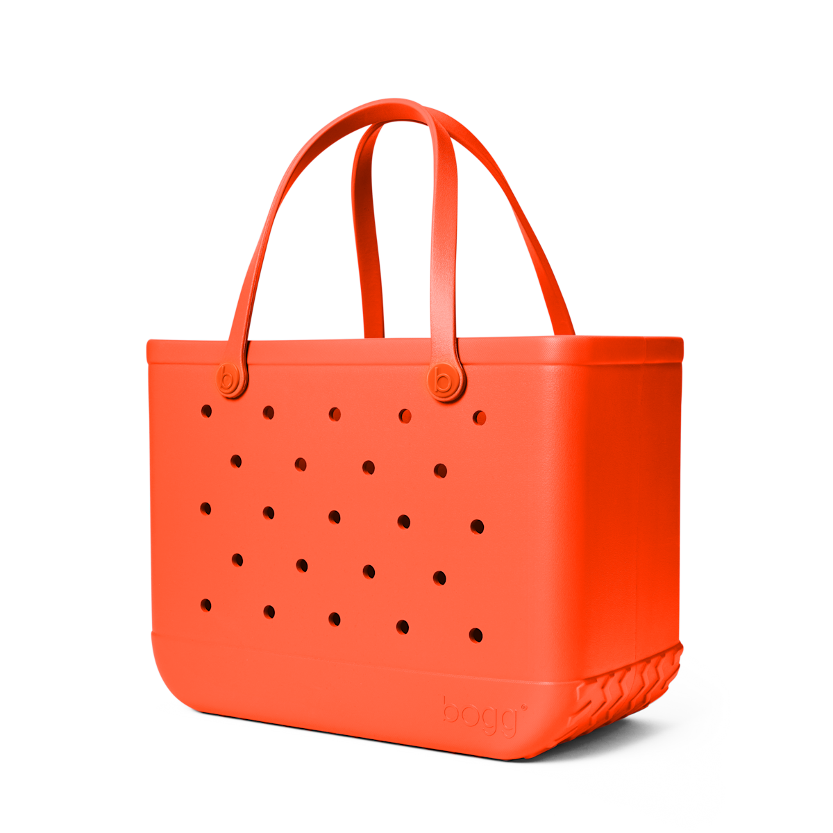 Original - Orange You Glad S7