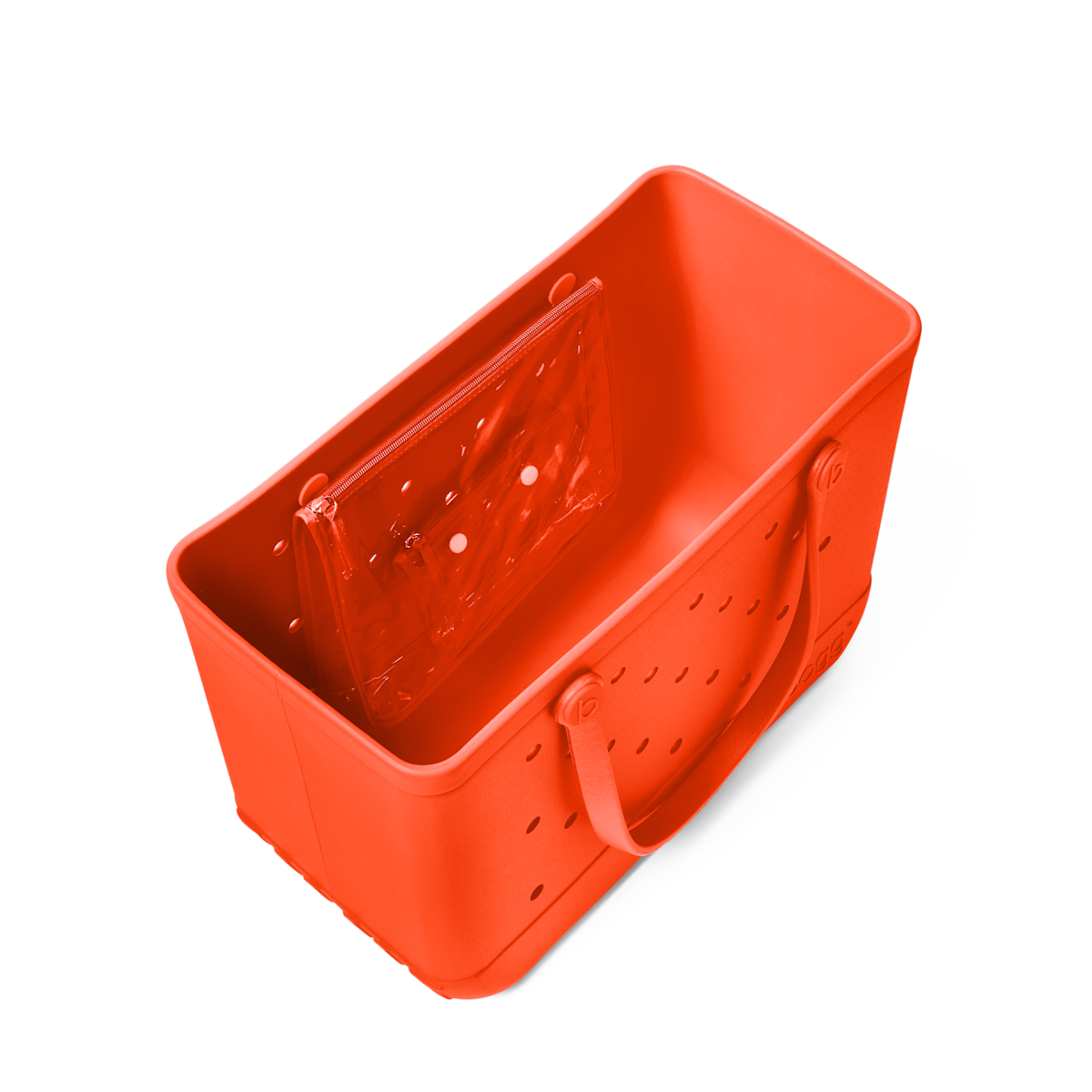 Original - Orange You Glad S7