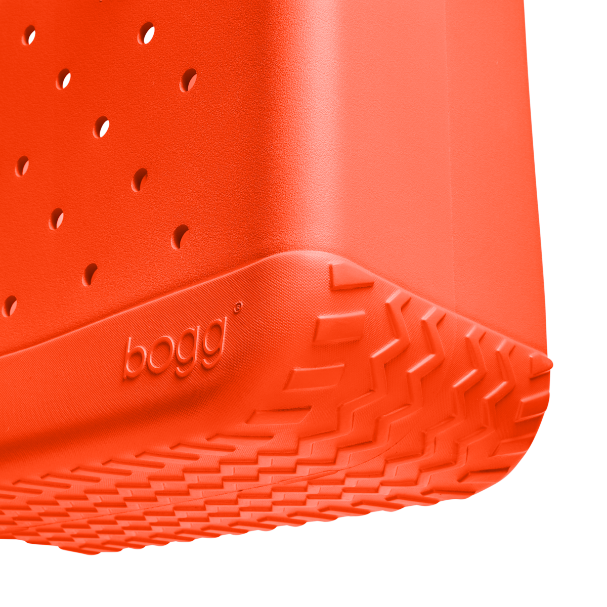 Original - Orange You Glad S7