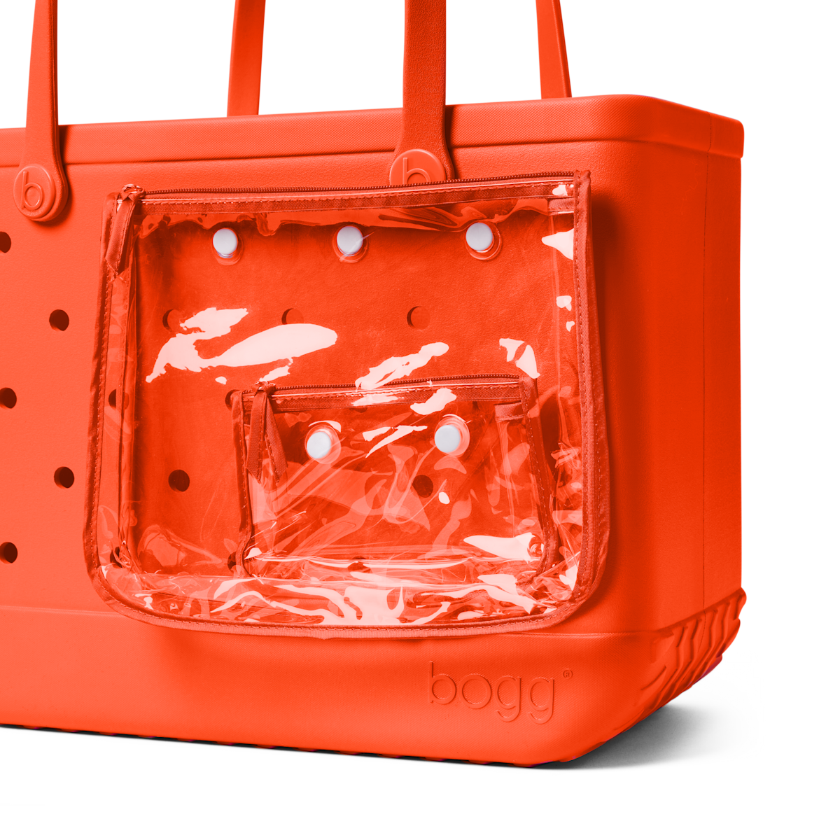 Original - Orange You Glad S7