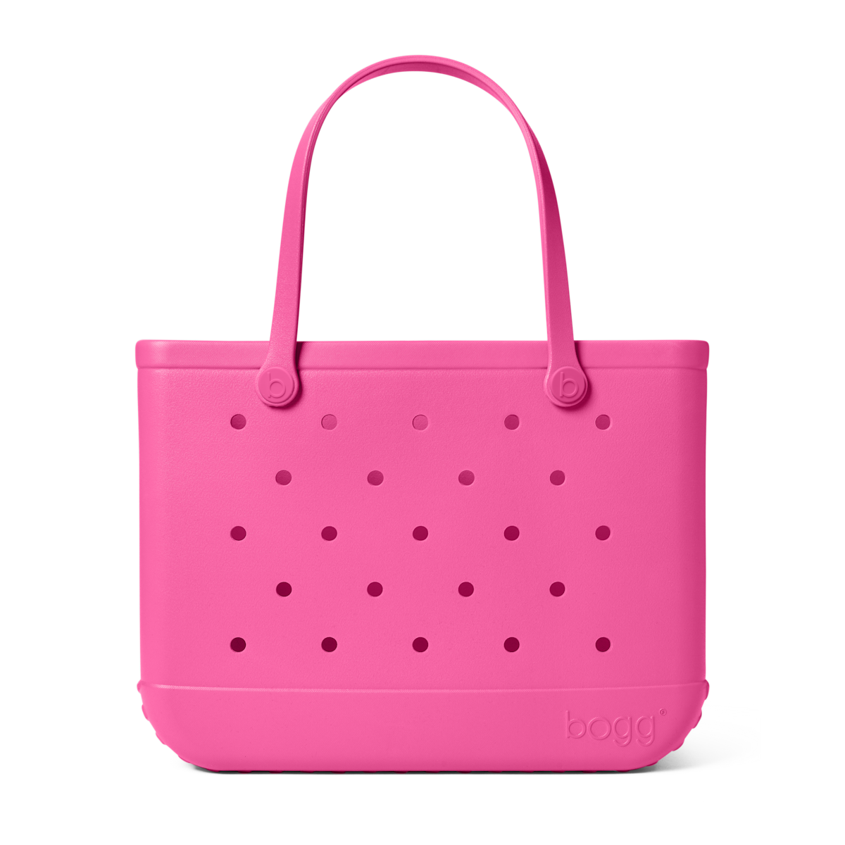 Original - Haute Pink X0