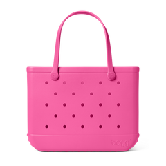 Original - Haute Pink X0
