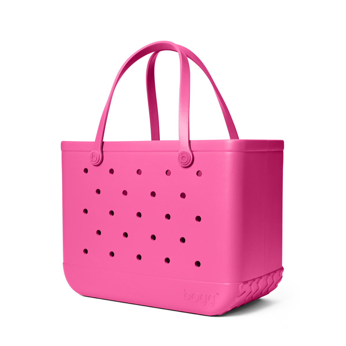 Original - Haute Pink X0