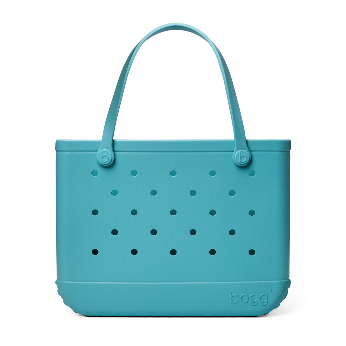 Original - Turquoise and Caicos O8