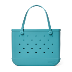 Original - Turquoise and Caicos O8