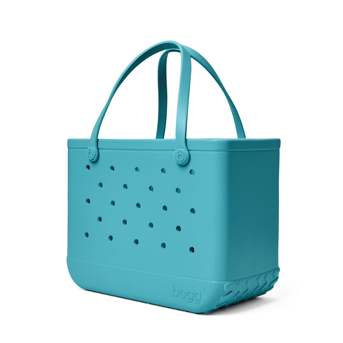 Original - Turquoise and Caicos O8