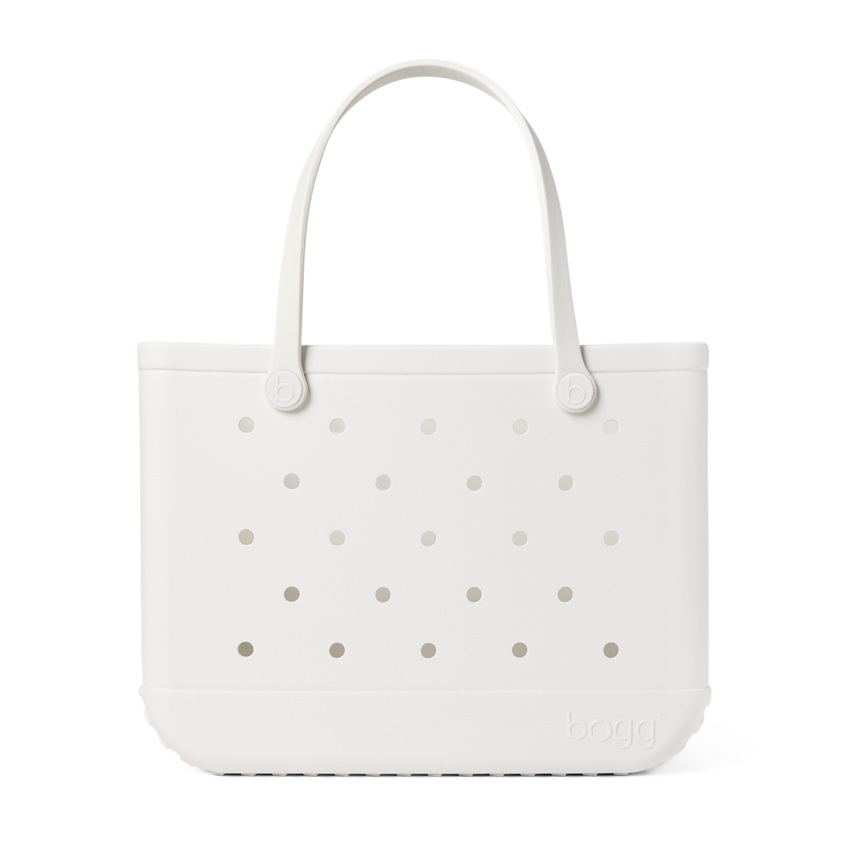 Original - For Shore White L8