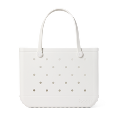 Original - For Shore White L8
