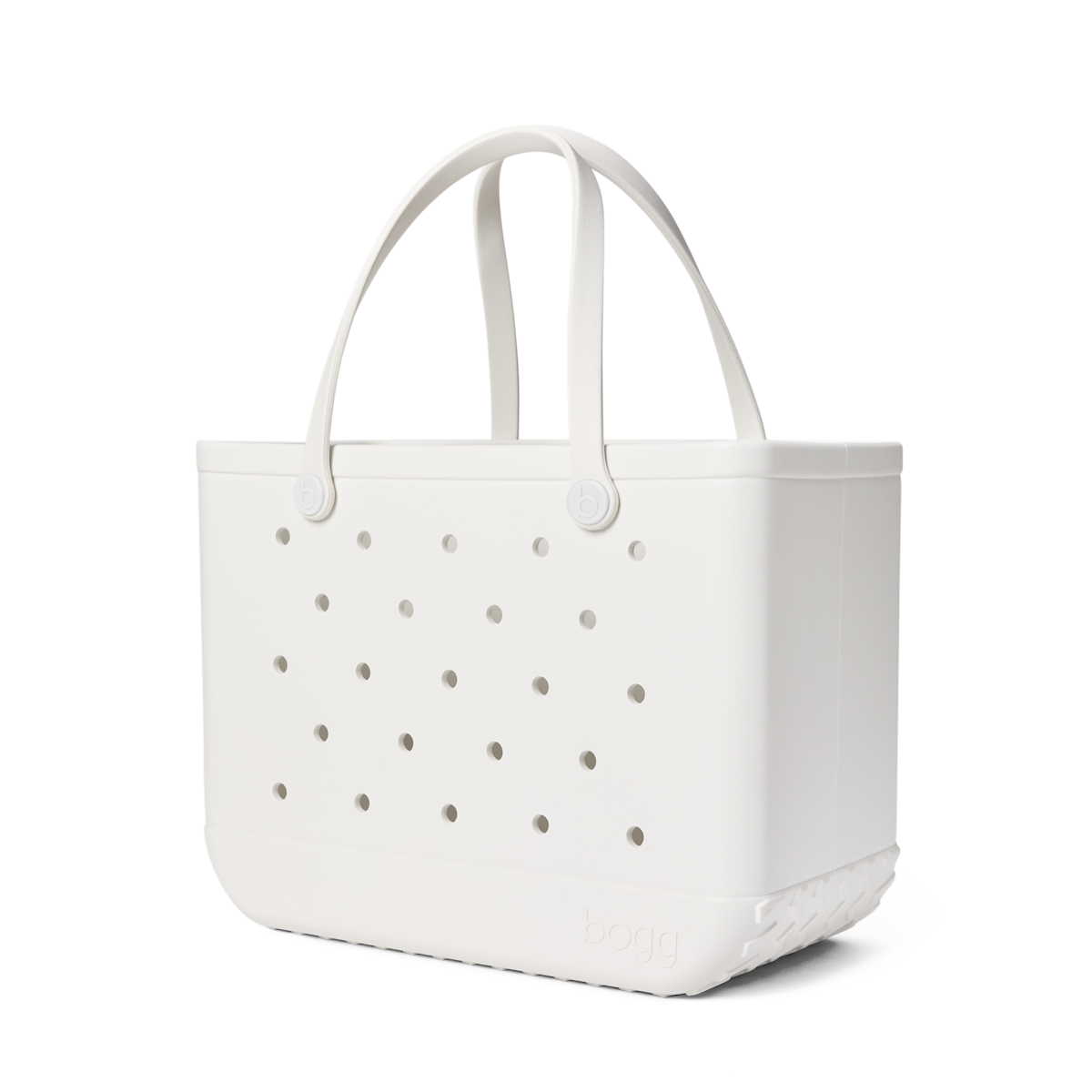 Original - For Shore White L8