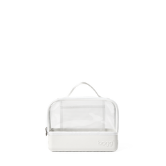 Boggs N' Ends - For Shore White B2