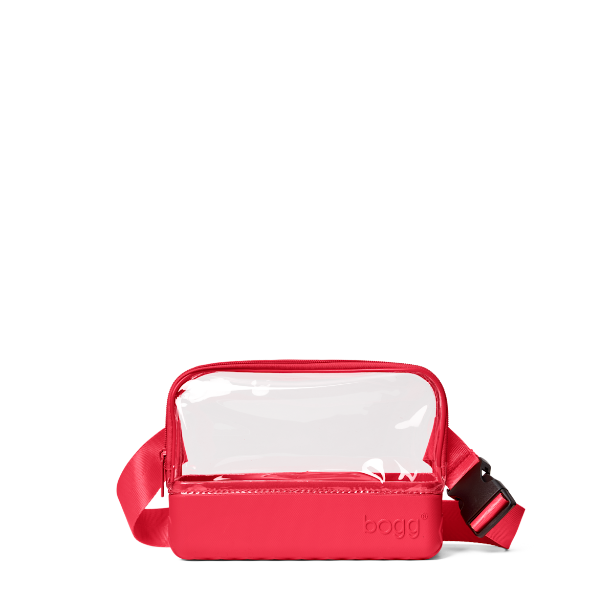 Stadium Bag - Off to the Races Red R3