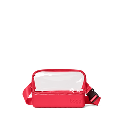 Stadium Bag - Off to the Races Red R3