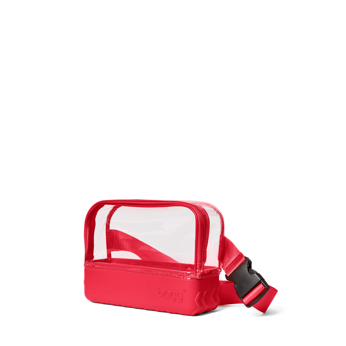 Stadium Bag - Off to the Races Red R3