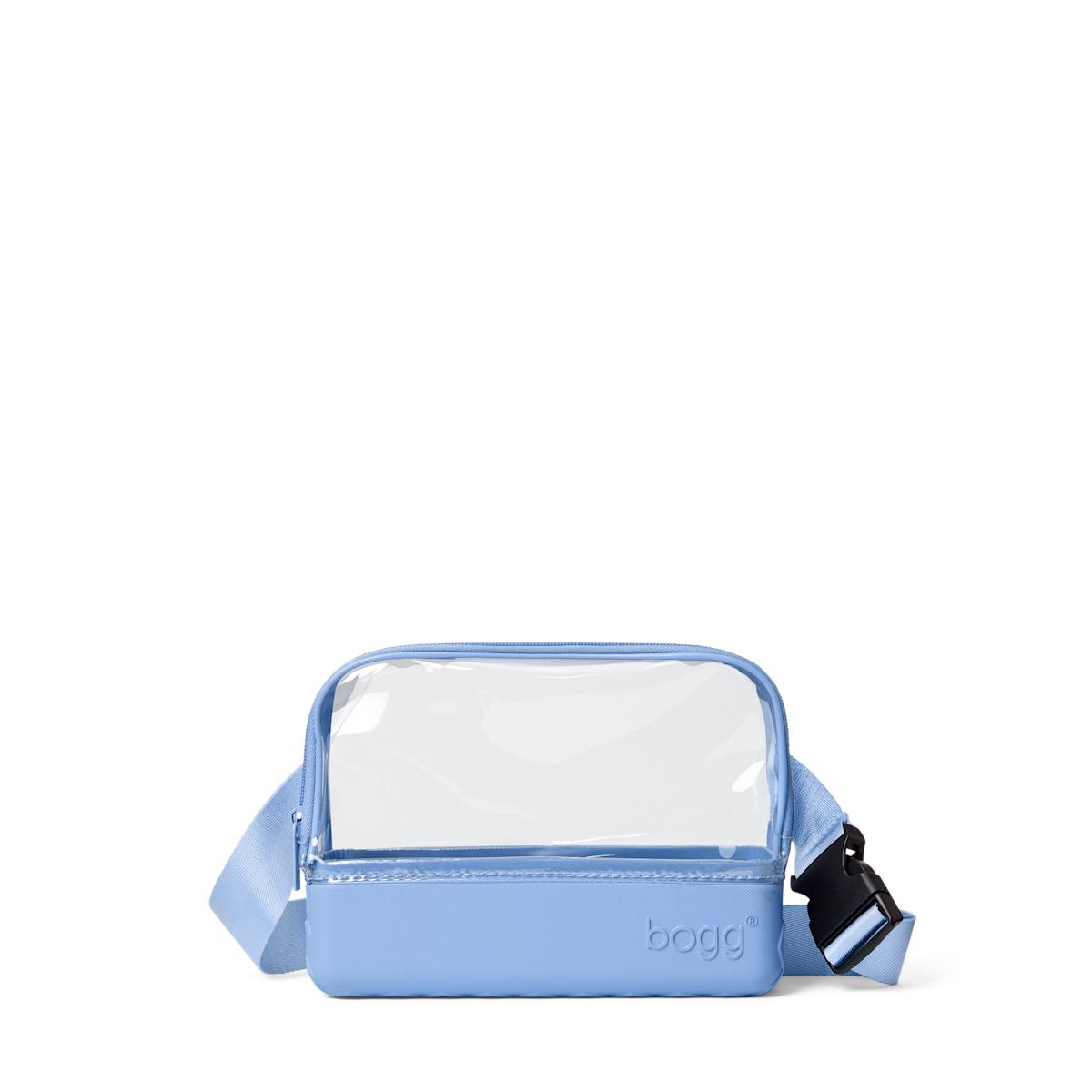 Stadium Bag - Carolina on my Mind G4